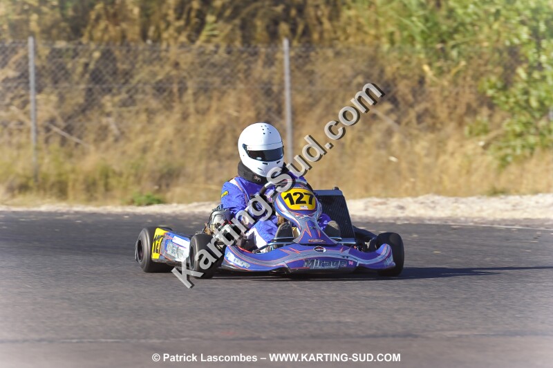 Grabels-290810-Lascombes (3635).jpg